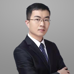 曹燕龙律师