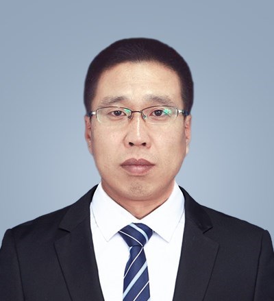邵再旭律师