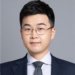 纪伟康律师