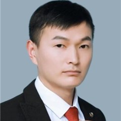 董更新律师