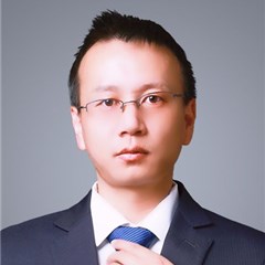 尹文超律师