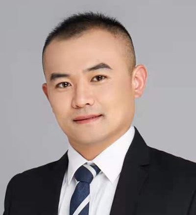 孙平