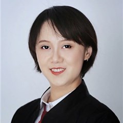 赵倩律师