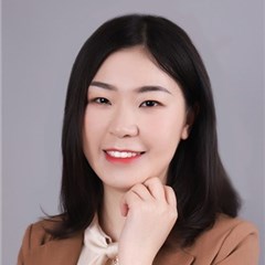 龙小菊律师