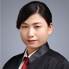 郭志馨律师