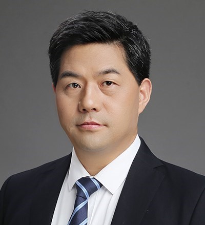 任文军律师