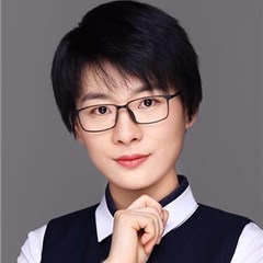 俞燕彦律师