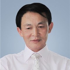 甄涛律师