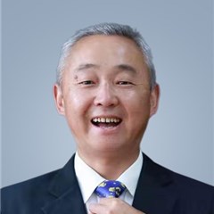 左玉成律师