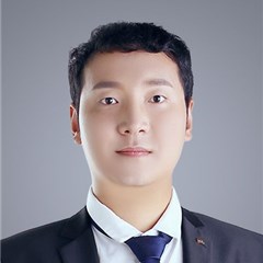 宋兵兵律师