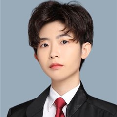 覃陵燕律师