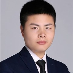 李玉平律师