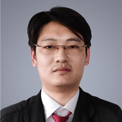 陆裕彤律师