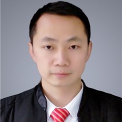 罗逍律师
