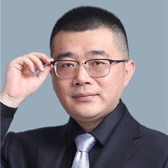穆彬彬律师