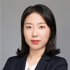 王笑璐律师