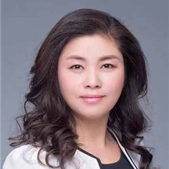 嵇红霞律师