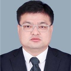 潘舒航律师