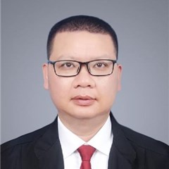 朱建成律师