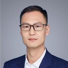 朱德遵律师