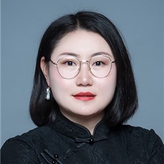 戴晓梅