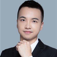 王烁豪律师