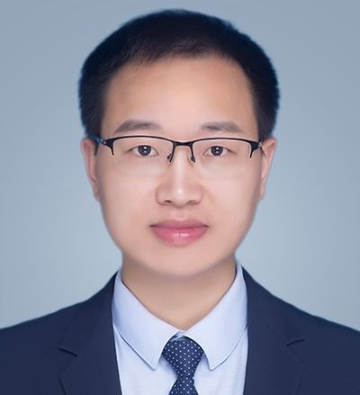 吴进辉