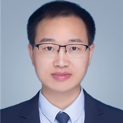 吴进辉律师