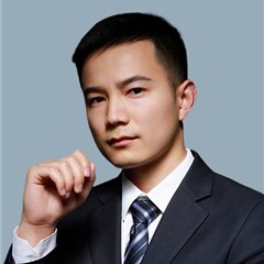 兰锴律师