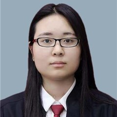 何畅律师