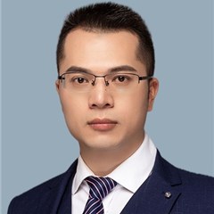 文红刚律师