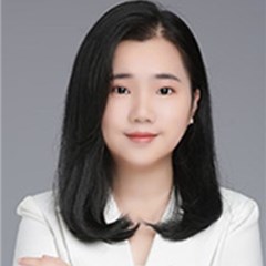 陈彬彬律师