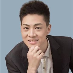 袁娇龙律师