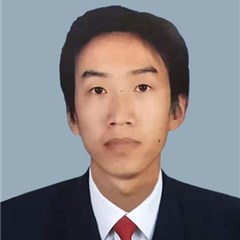 李凯辉律师