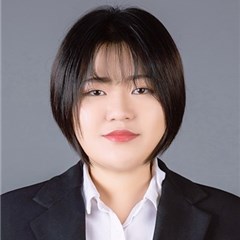 许静芙律师