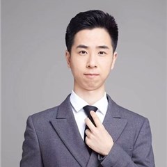 蒋佑欣律师