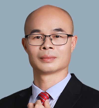 程峤明律师