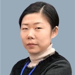 王雅洁律师团队