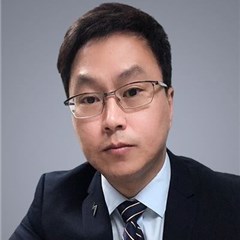 王松松律师
