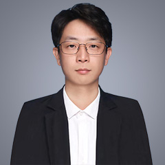 汤坚律师