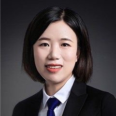 康丹律师