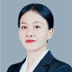 龙佳律师
