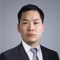 王海林律师