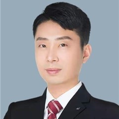 席菲律师