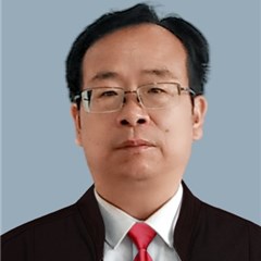 杨自勇律师