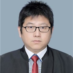 蒋岩律师
