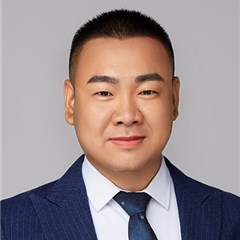 魏建恒律师