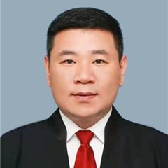 程海啸律师