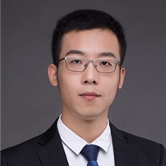 张立斌律师