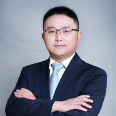李超豪律师